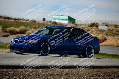 media/Jan-27-2024-VIP Trackdays (Sat) [[15b9b18693]]/Group B/Session 4 (Turn 2)/